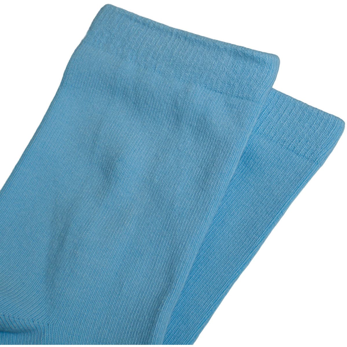 Girls' Socks Gap Multicolor