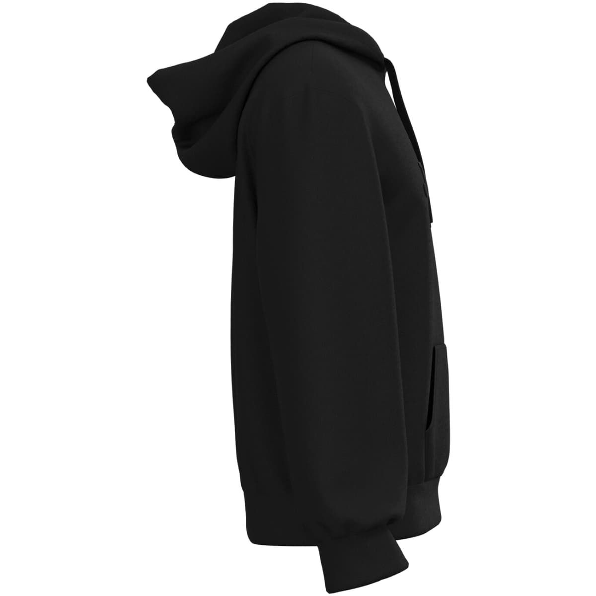 Men's Cardigans Joma Black