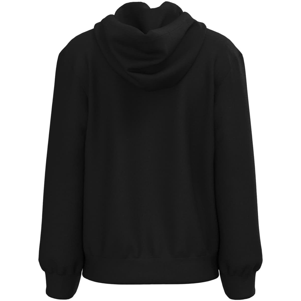 Men's Cardigans Joma Black