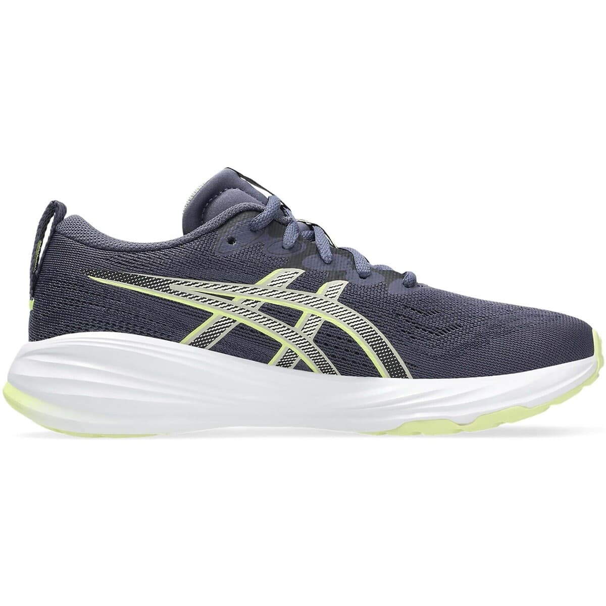 Boys' Sports Shoes Asics Blue
