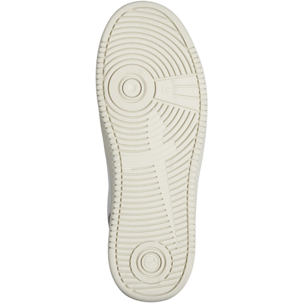 Women's Sneakers Tamaris Brown