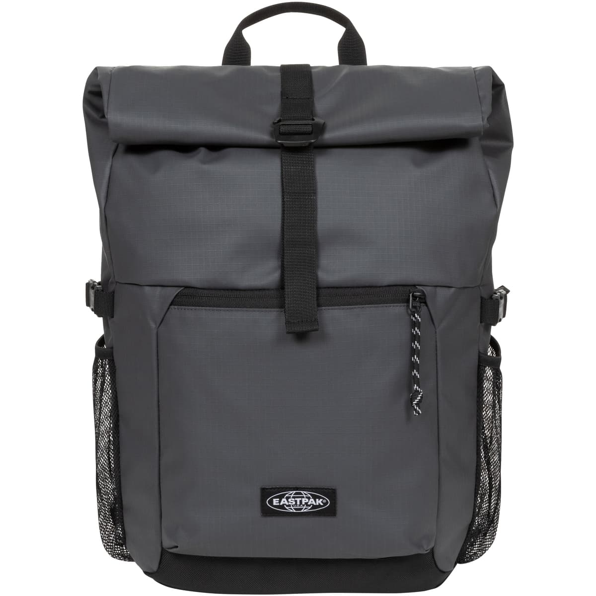 Men's Backpacks Eastpak Gray