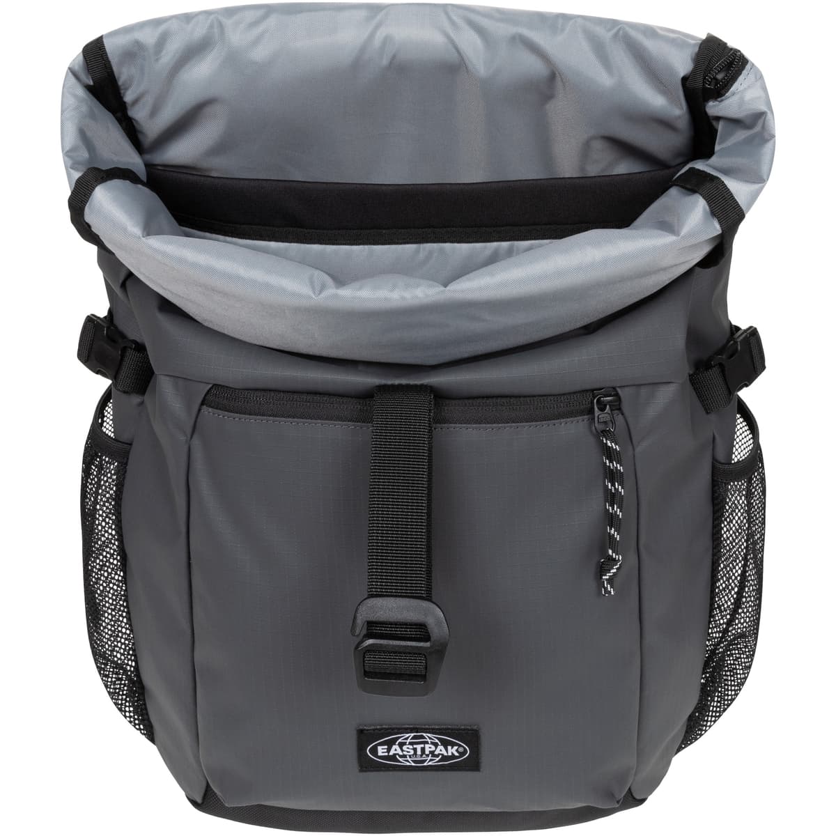 Men's Backpacks Eastpak Gray