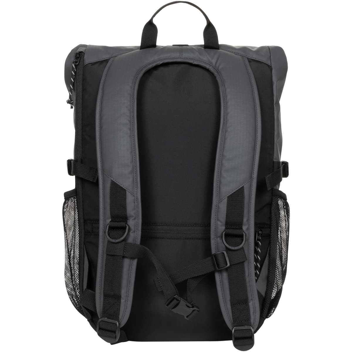 Men's Backpacks Eastpak Gray