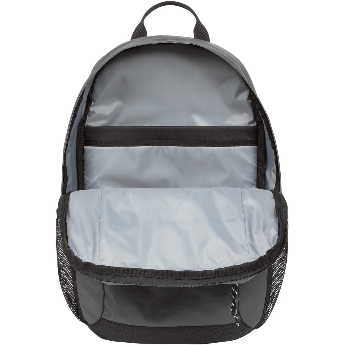 Women's Backpacks Eastpak Gray