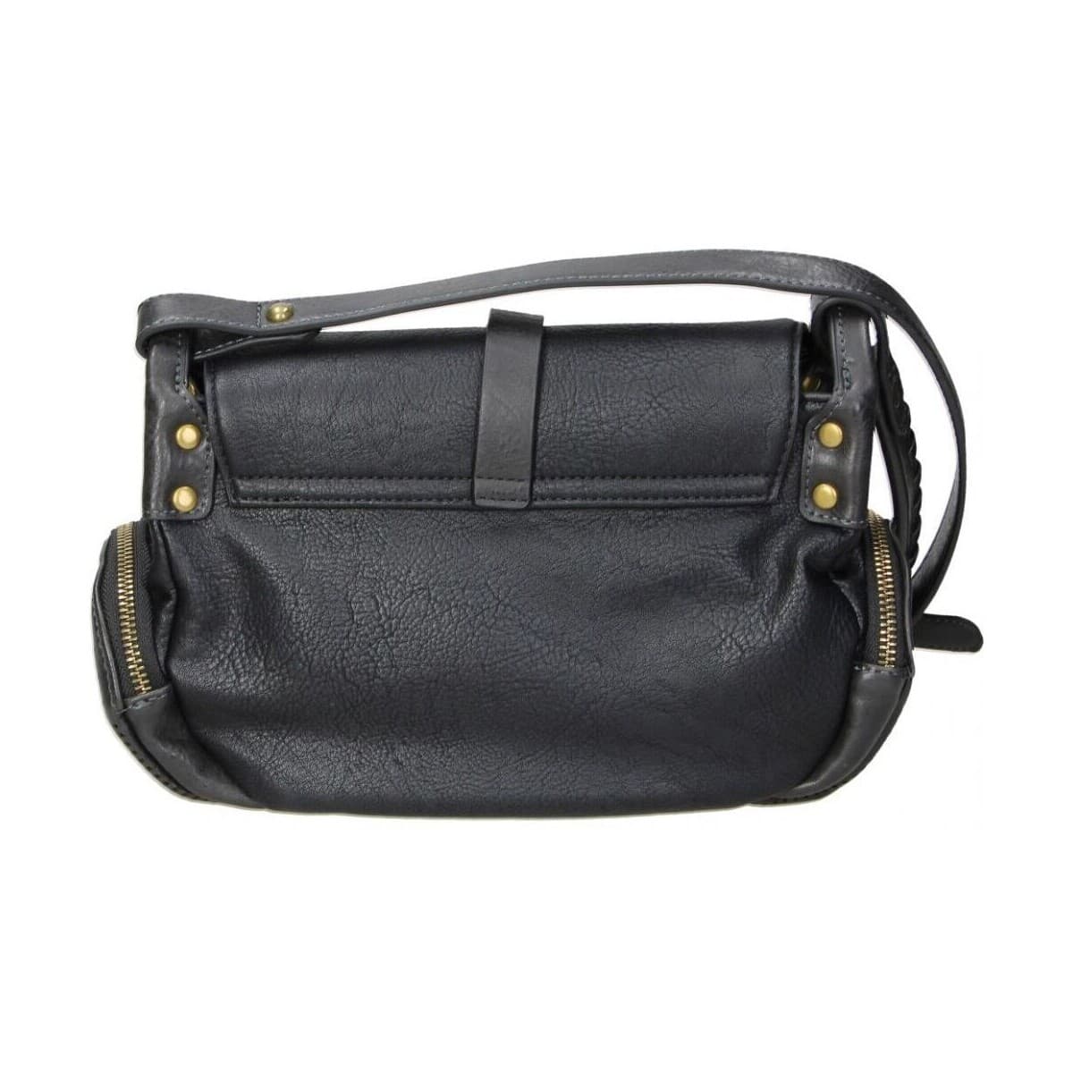 Men's Shoes Refresh Black