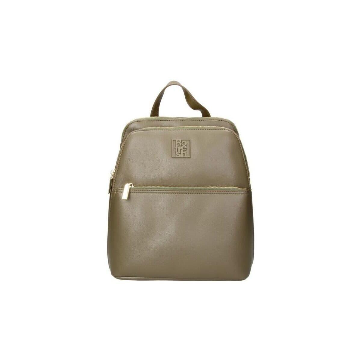 Παπούτσια Refresh 183335