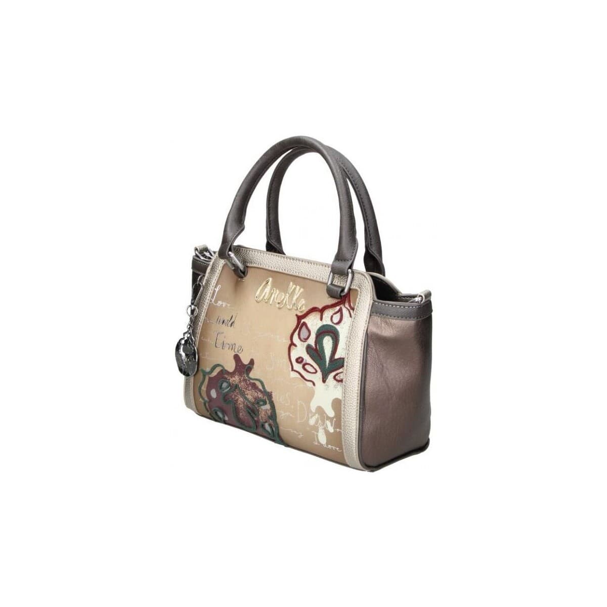 Men's Shoes Anekke Multicolor