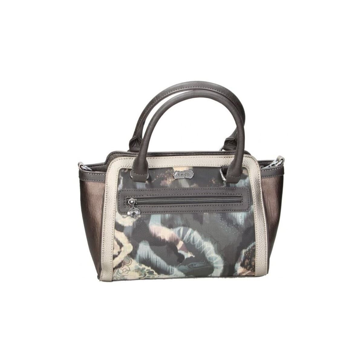 Men's Shoes Anekke Multicolor