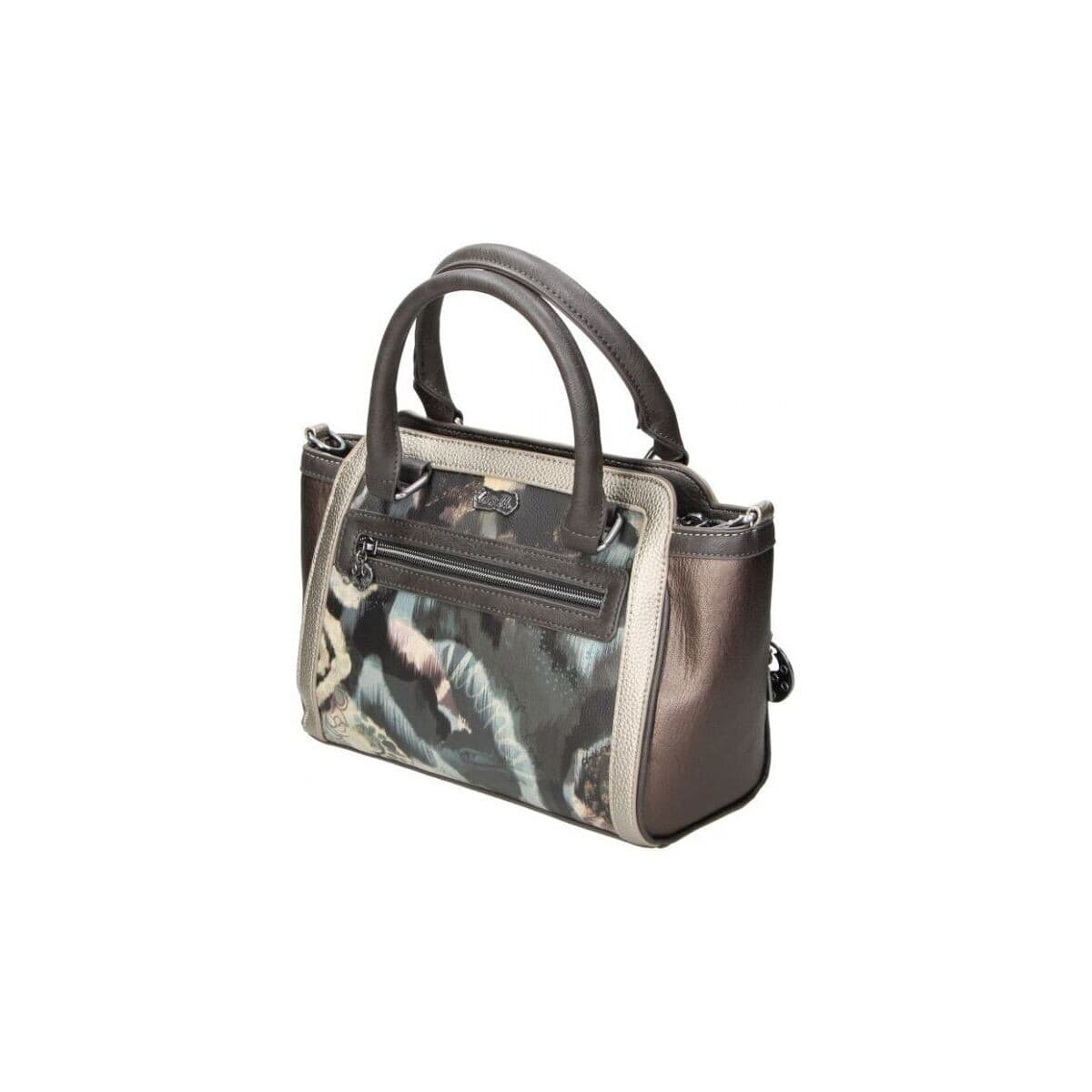 Men's Shoes Anekke Multicolor