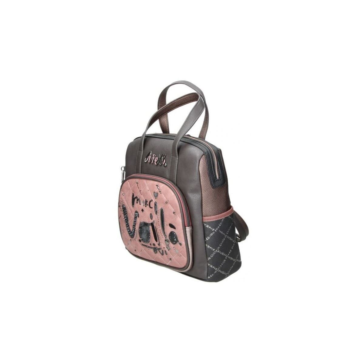 Men's Shoes Anekke Multicolor