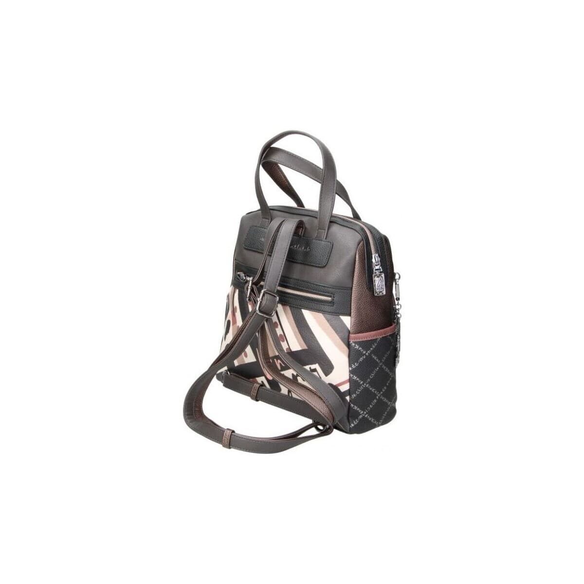 Men's Shoes Anekke Multicolor