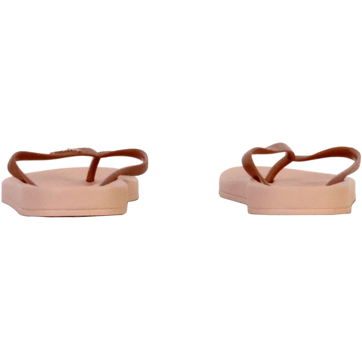 Women's Flip Flops Ipanema Pink