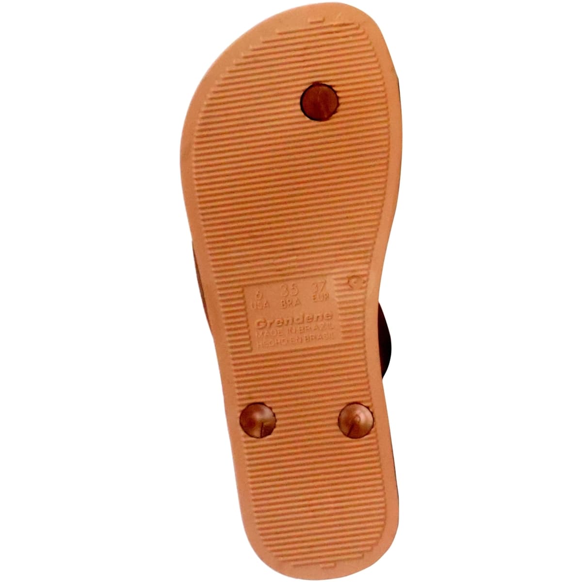 Women's Flip Flops Ipanema Pink