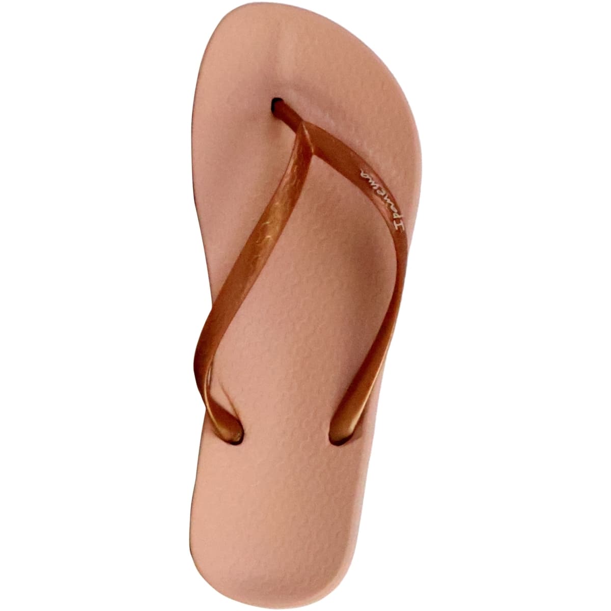 Women's Flip Flops Ipanema Pink
