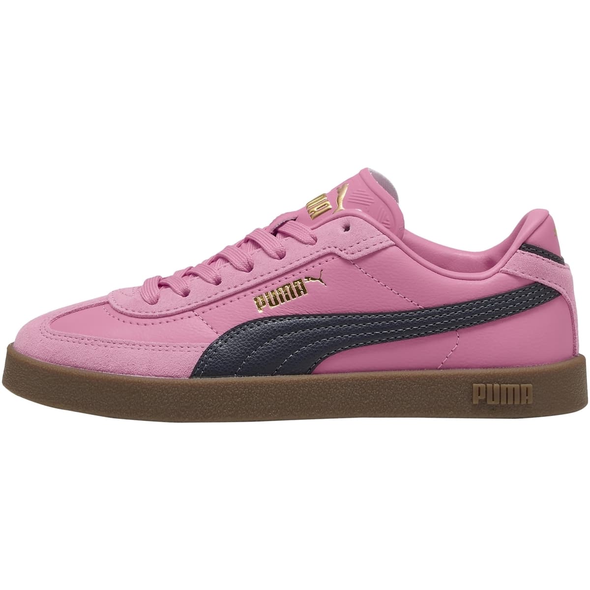 Xαμηλά Sneakers Puma 262826