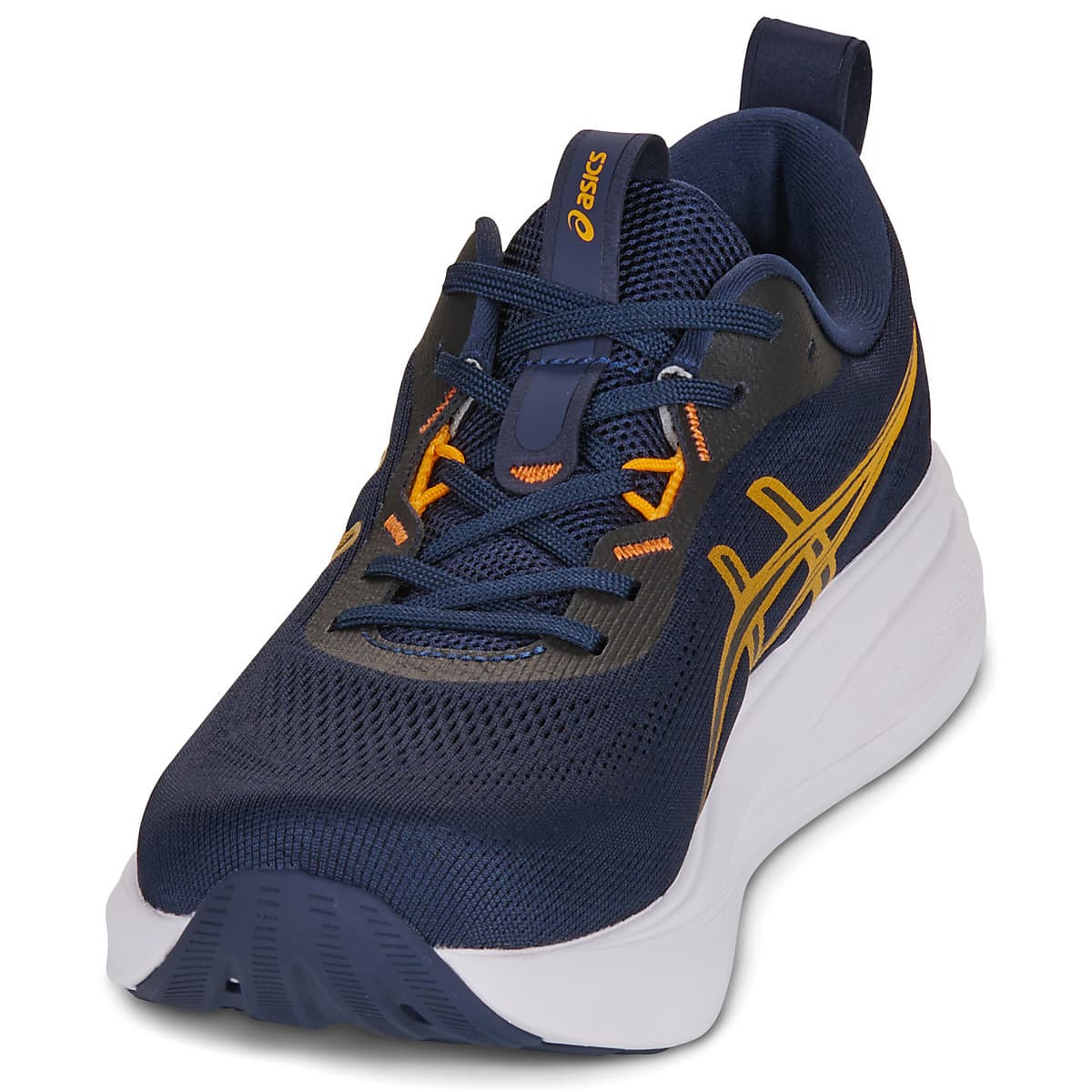 Men's Running Shoes Asics Blue