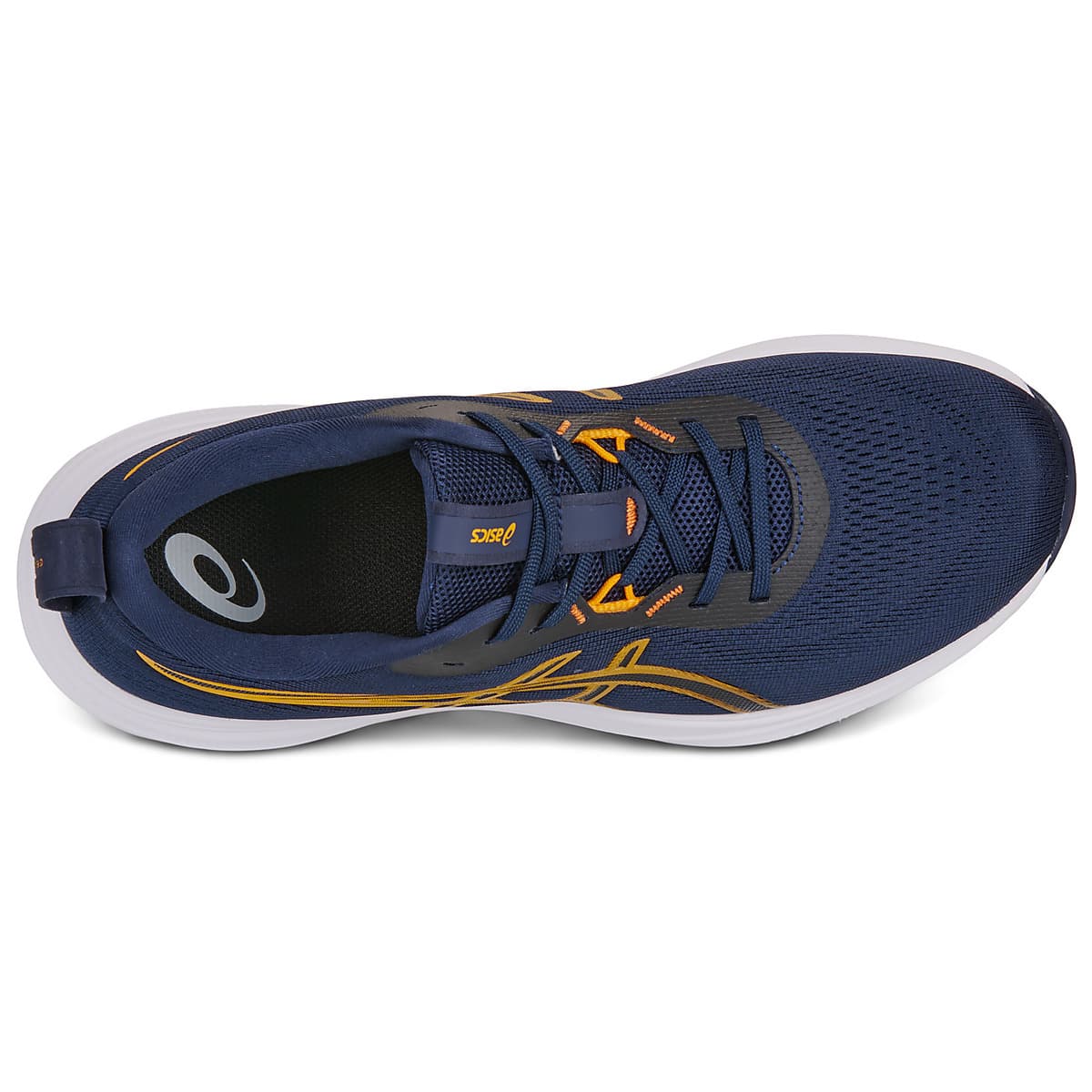 Men's Running Shoes Asics Blue