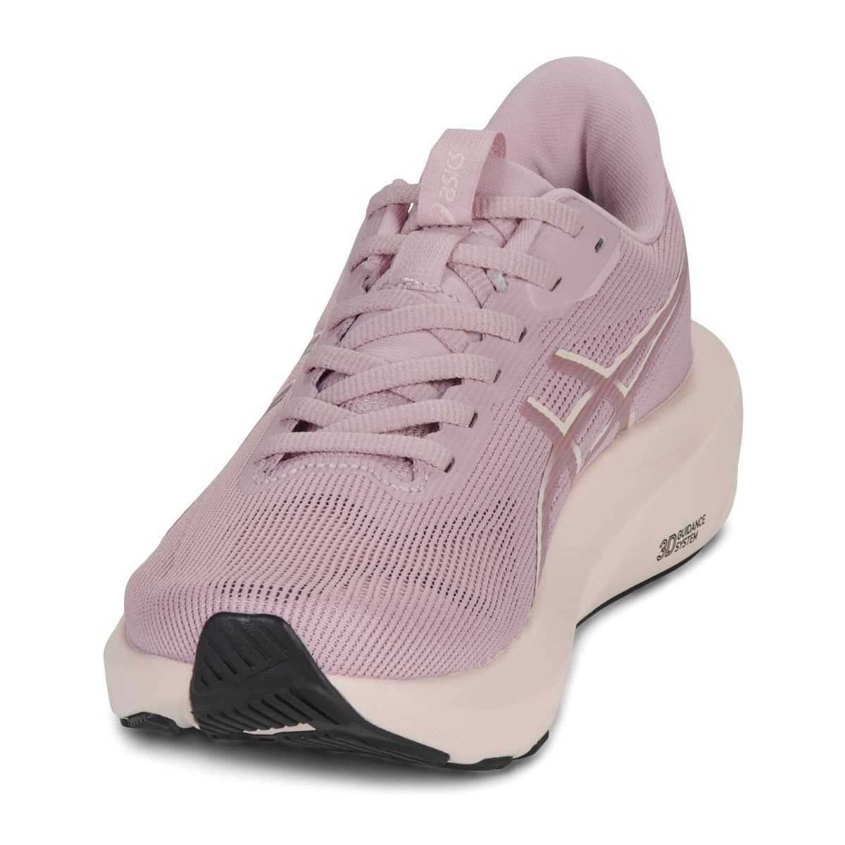 Women's Running Shoes Asics Pink