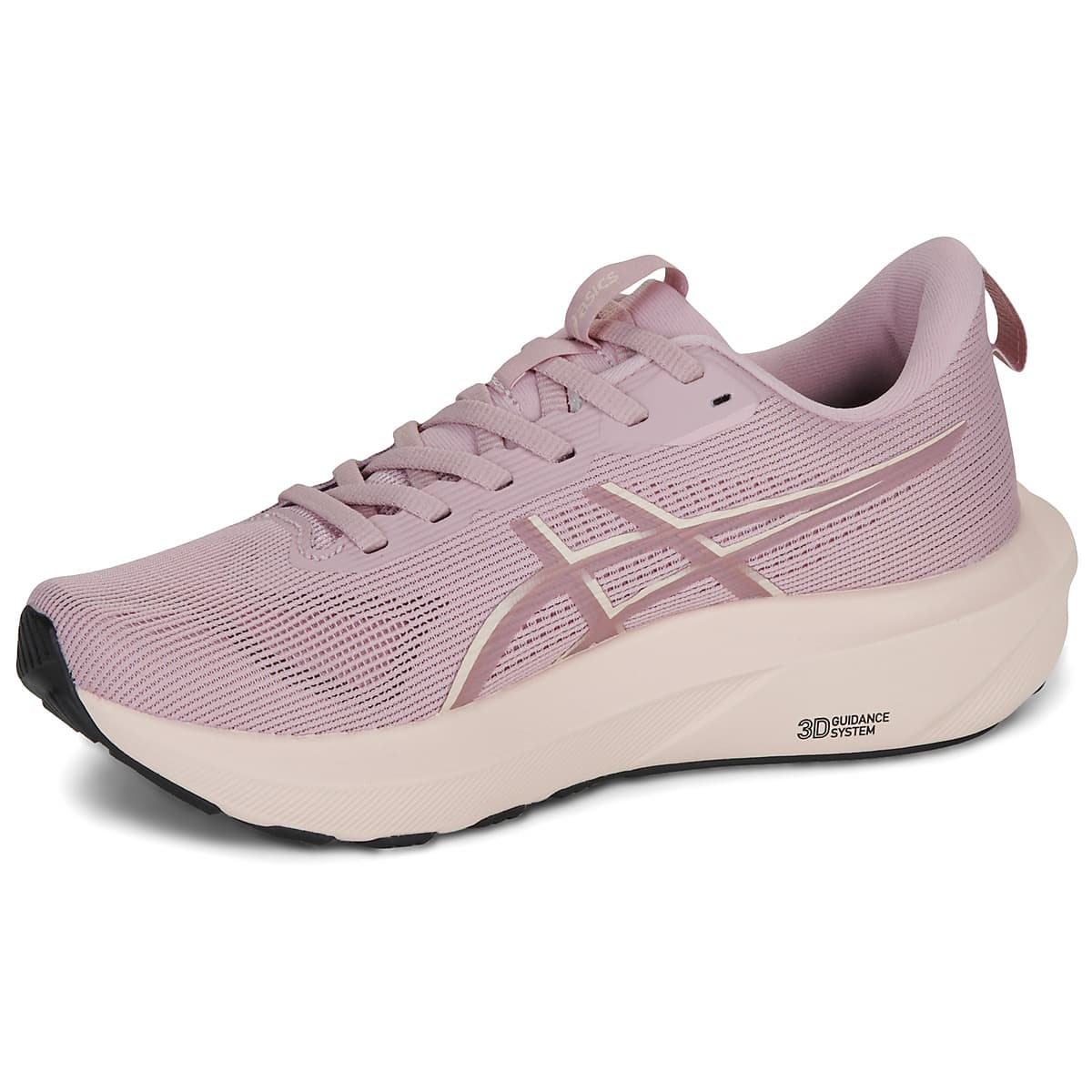 Women's Running Shoes Asics Pink