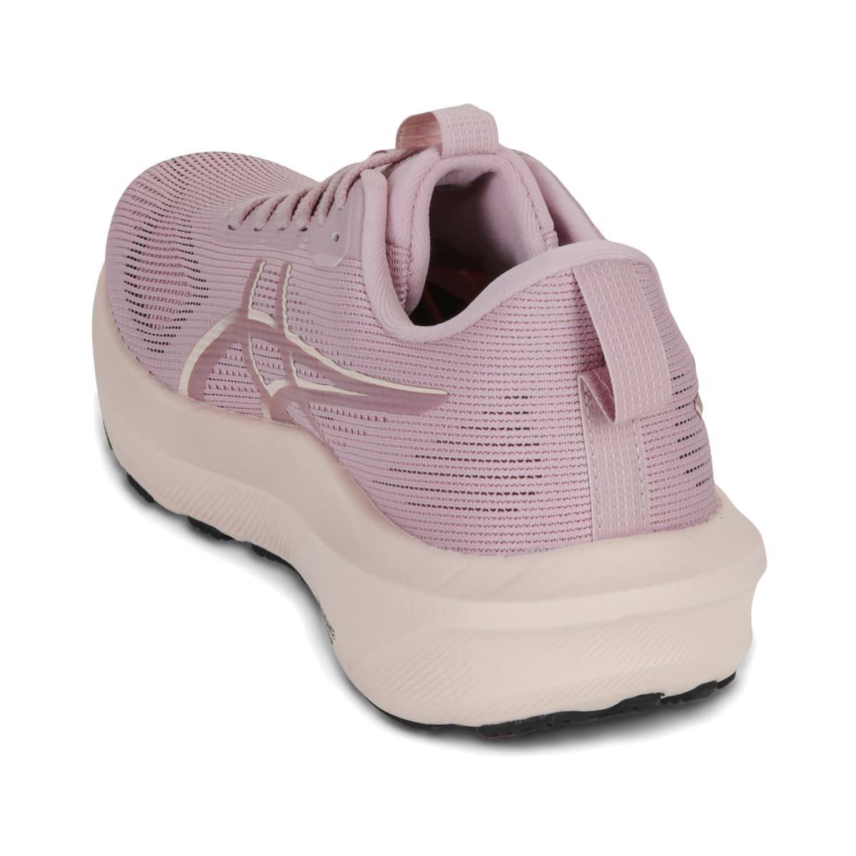 Women's Running Shoes Asics Pink