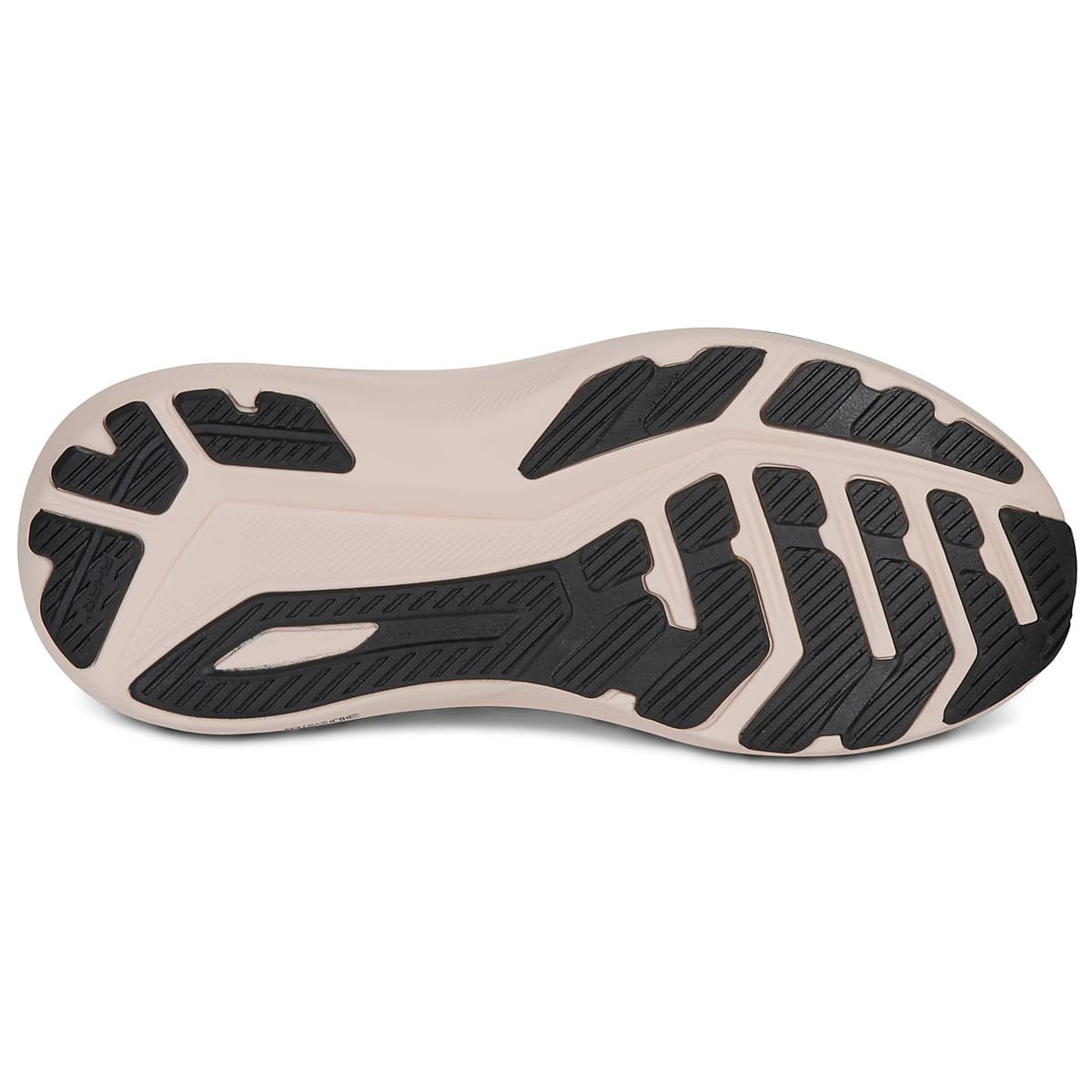 Women's Running Shoes Asics Pink