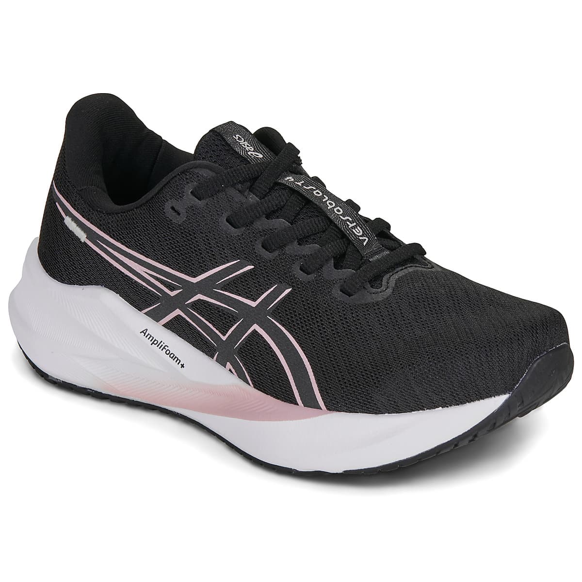 Asics Versablast 4 Γυναικεία Παπούτσια Running