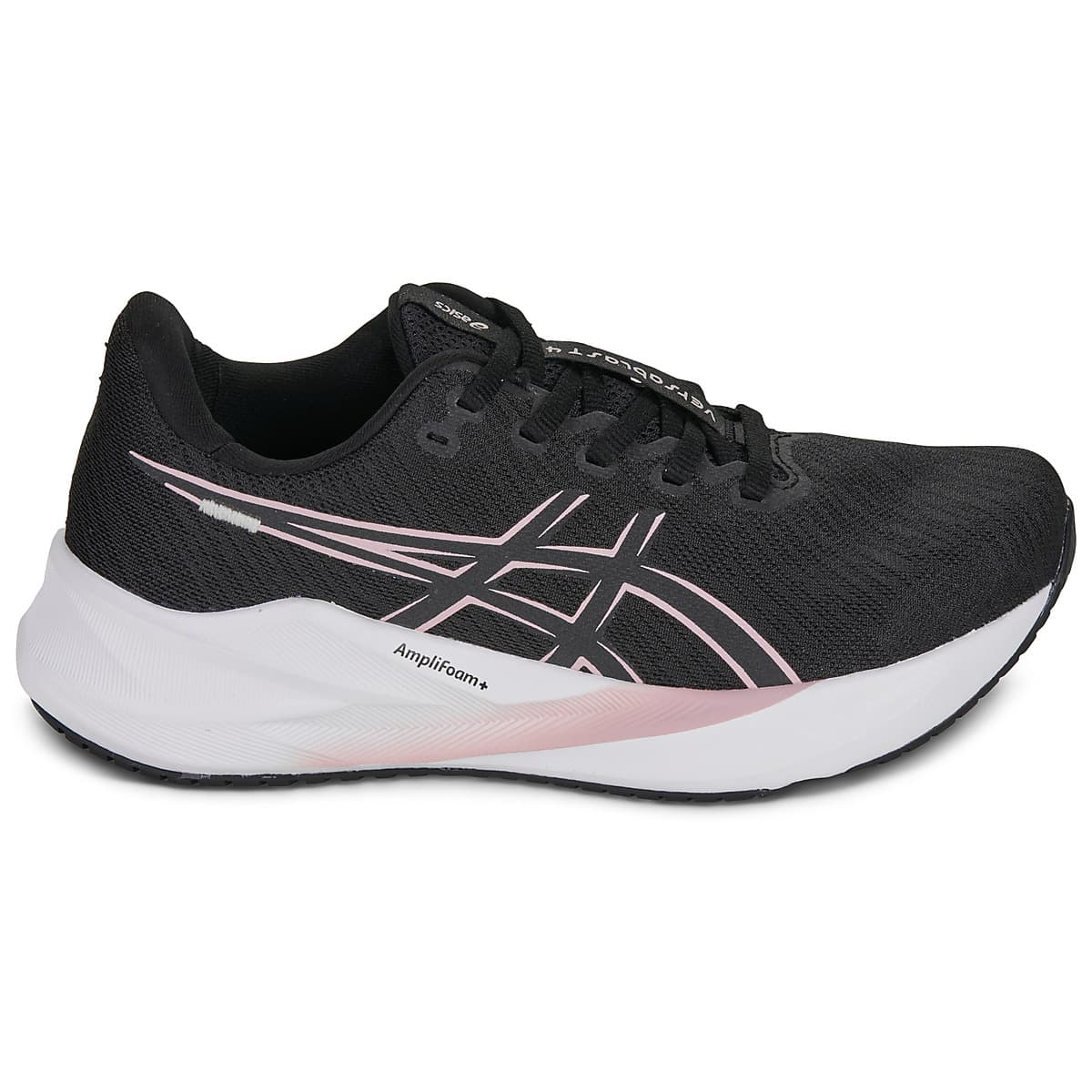 Asics Versablast 4 Γυναικεία Παπούτσια Running