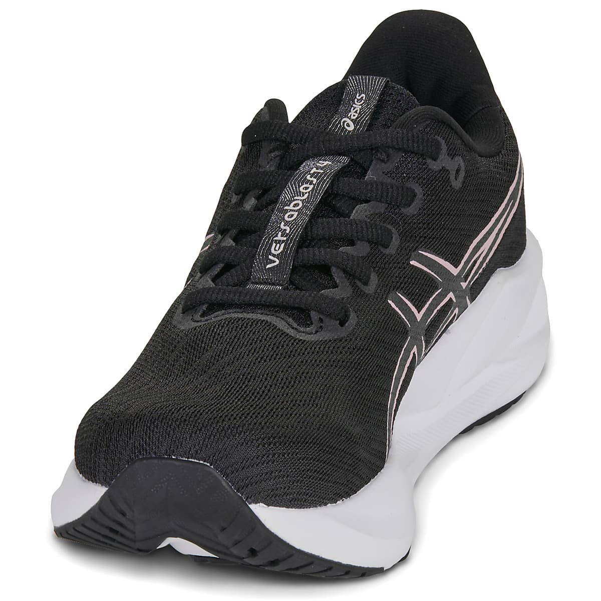 Asics Versablast 4 Γυναικεία Παπούτσια Running