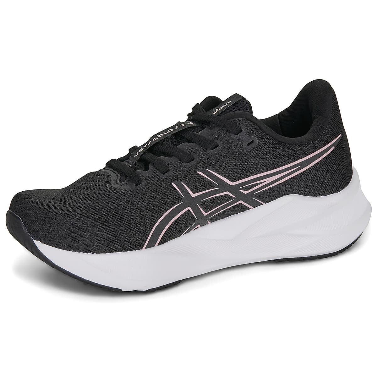 Asics Versablast 4 Γυναικεία Παπούτσια Running