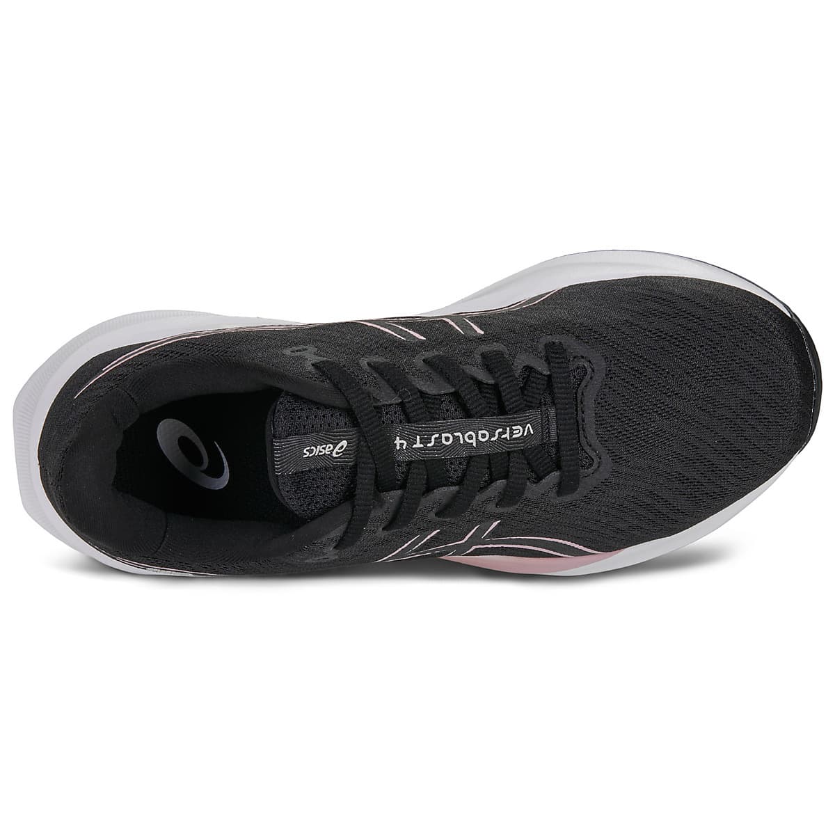 Asics Versablast 4 Γυναικεία Παπούτσια Running