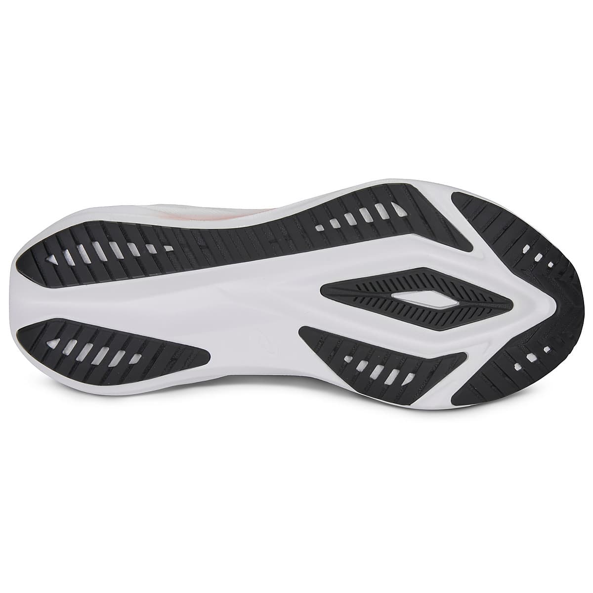 Asics Versablast 4 Γυναικεία Παπούτσια Running