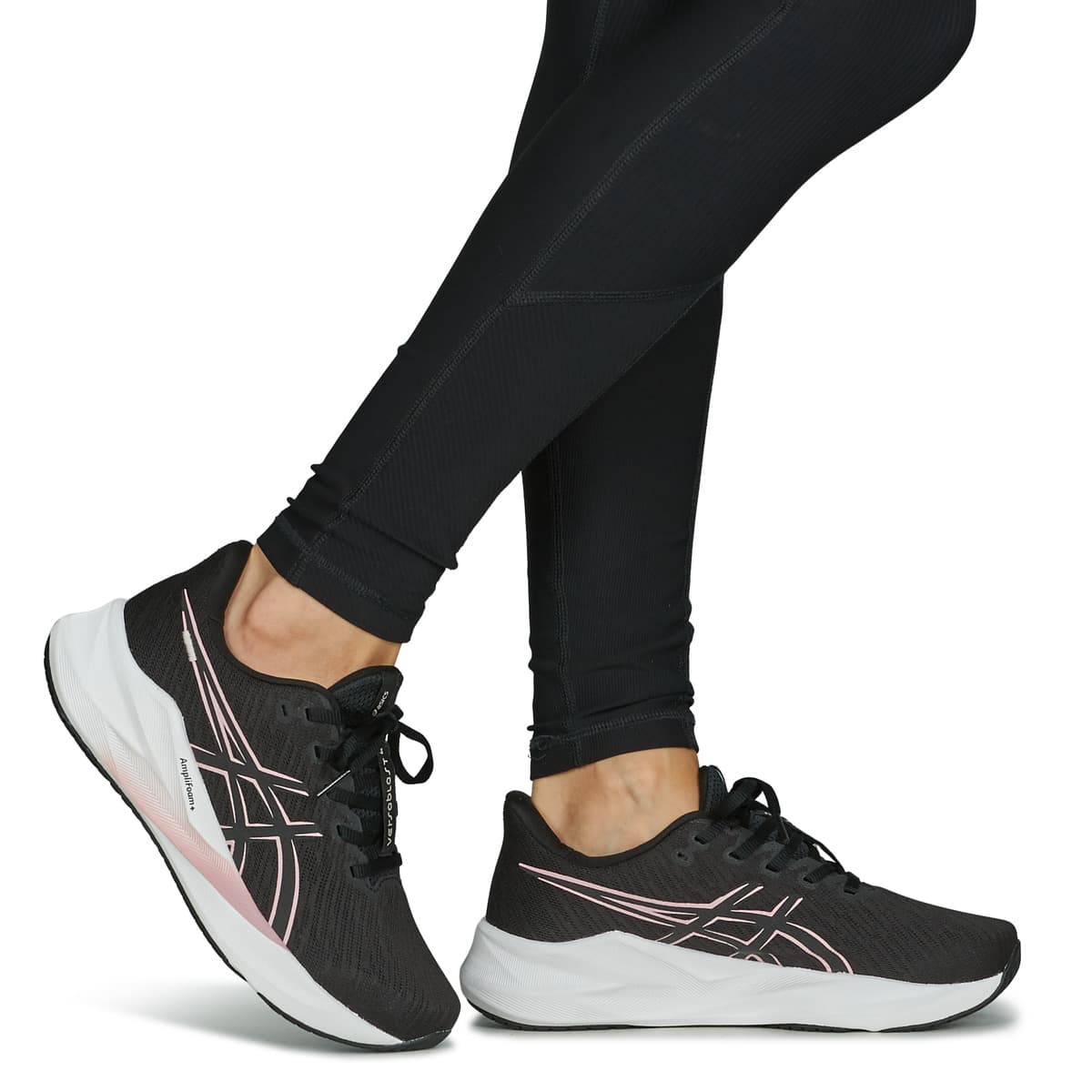Asics Versablast 4 Γυναικεία Παπούτσια Running