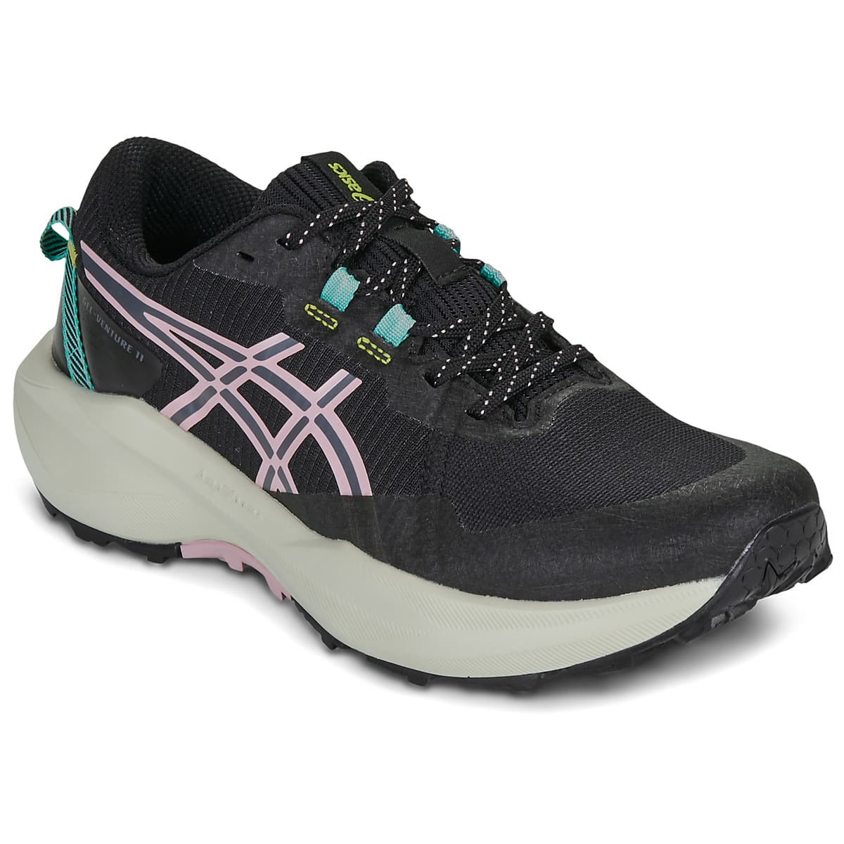 ASICS GelVenture 11 1012B933002