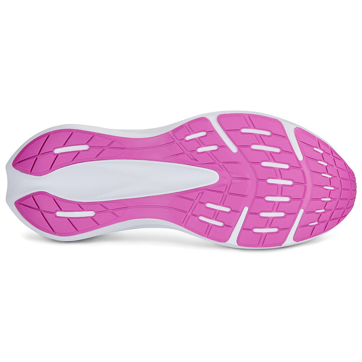 Women's Running Shoes Asics Black