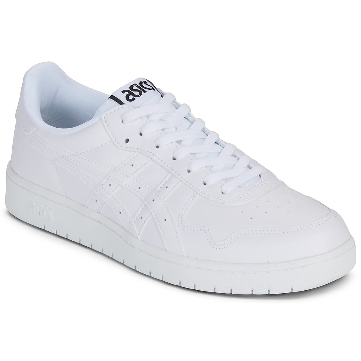 Men's Sneakers Asics White