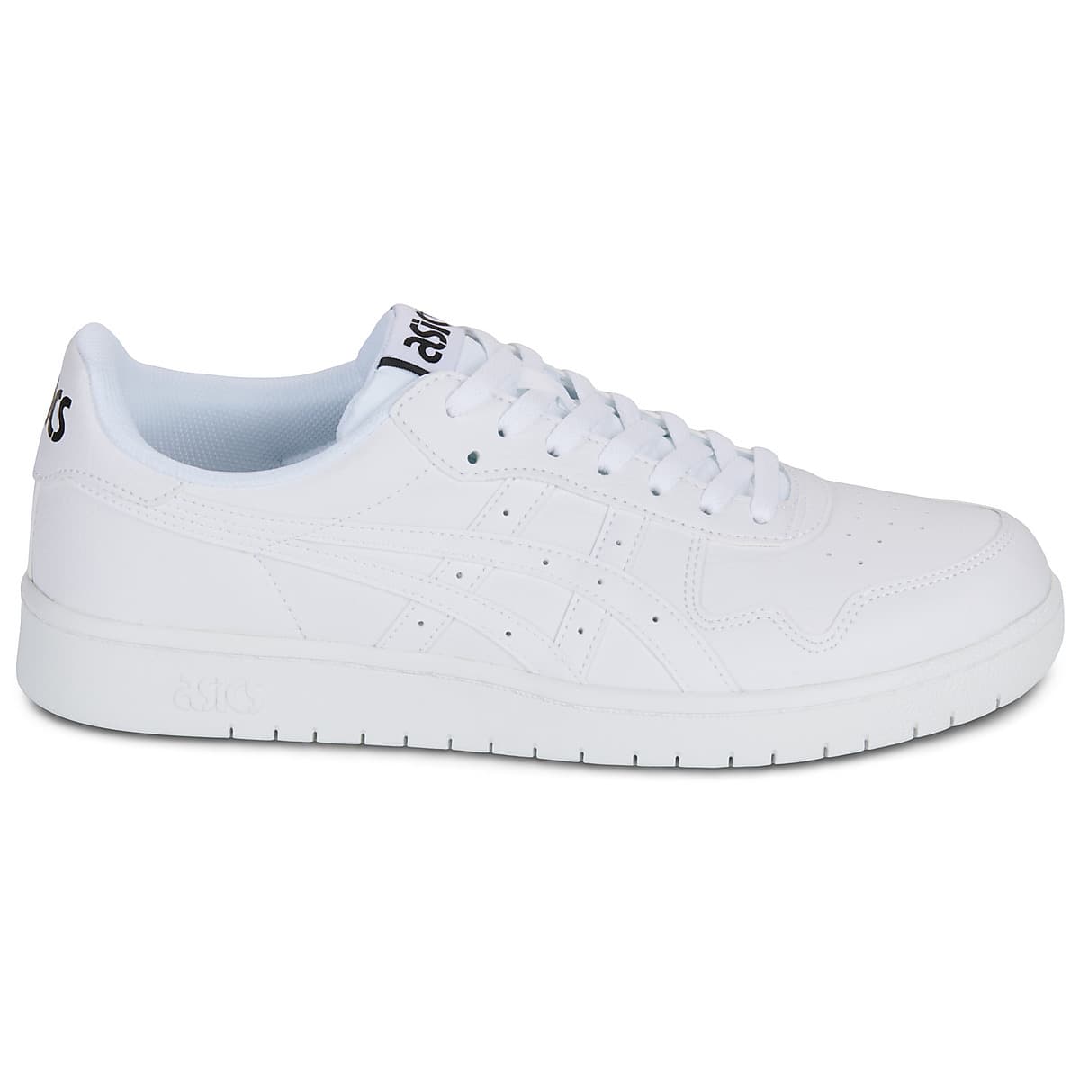 Men's Sneakers Asics White