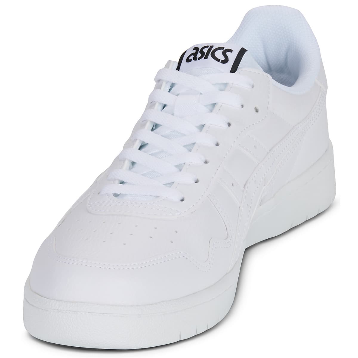 Men's Sneakers Asics White