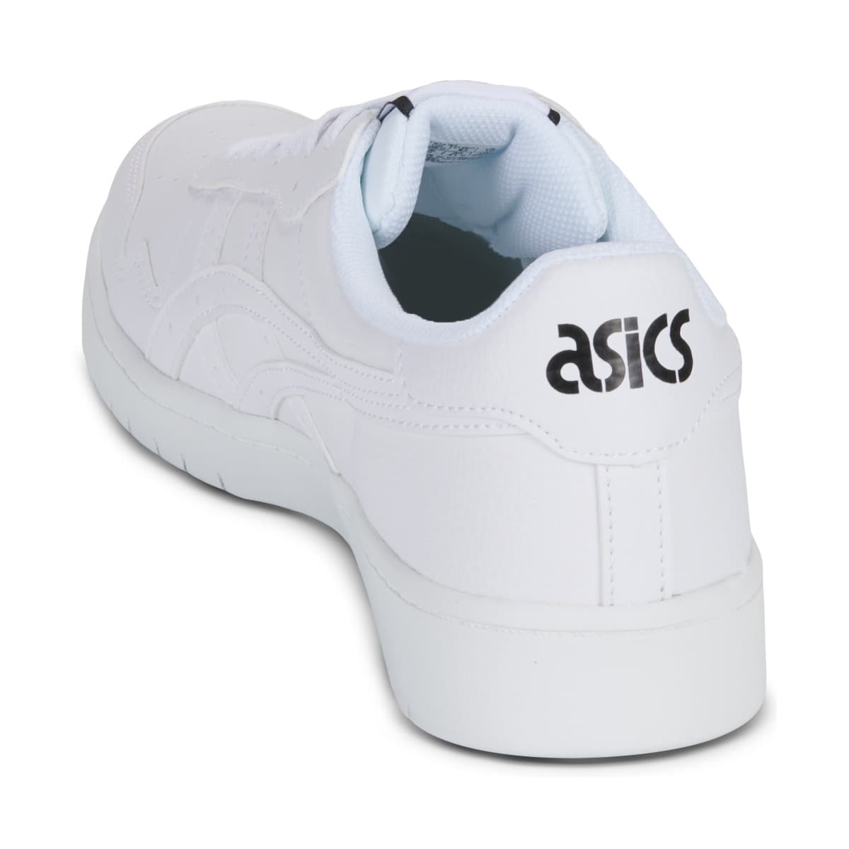 Men's Sneakers Asics White