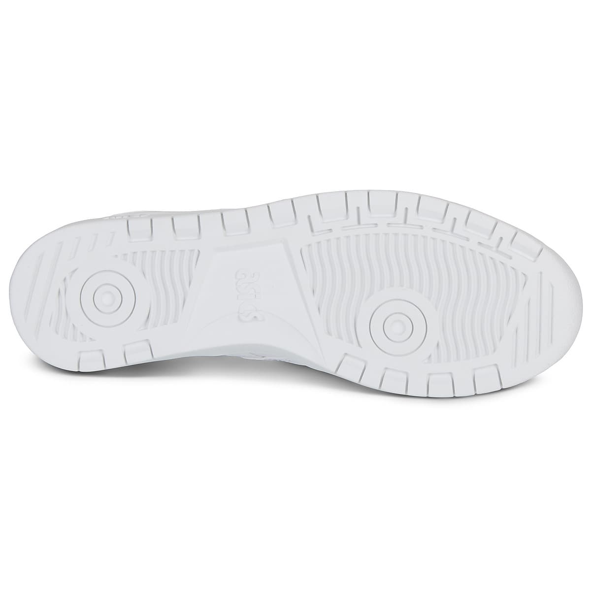 Men's Sneakers Asics White