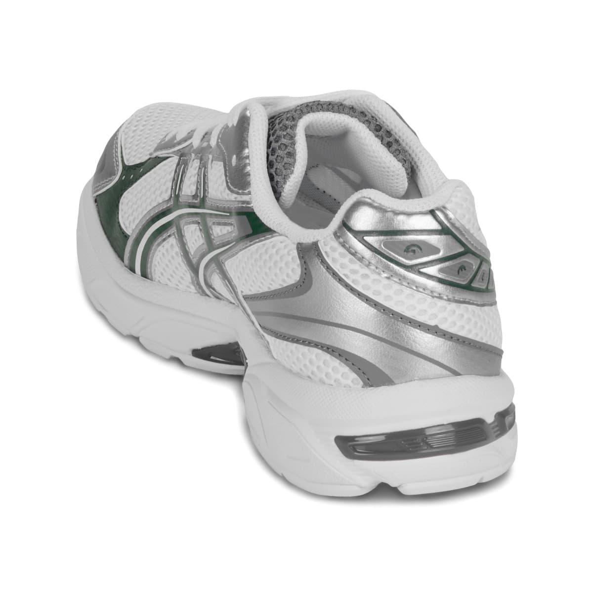 Women's Sneakers Asics White