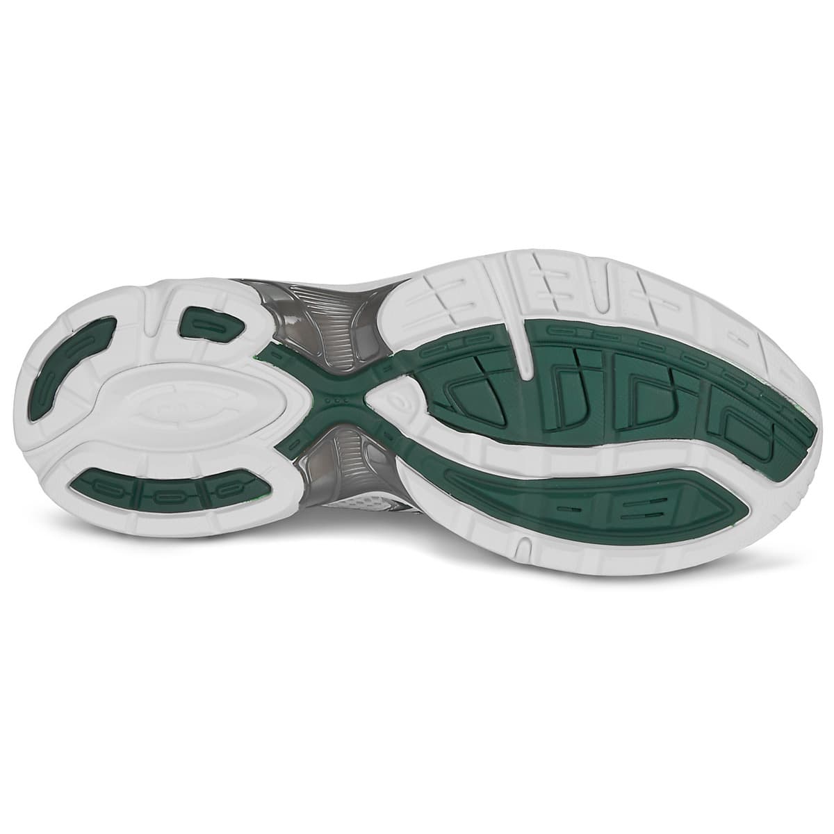 Women's Sneakers Asics White