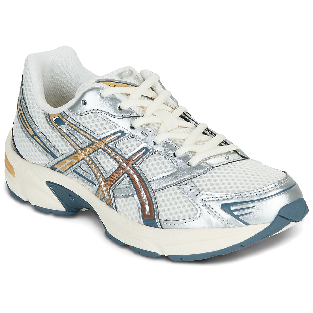Men's Sneakers Asics lifestyle