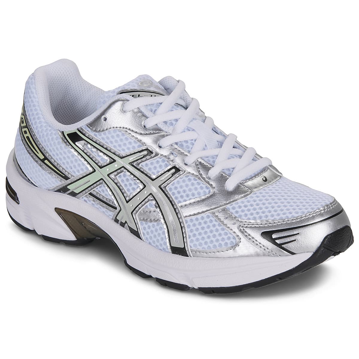 Men's Sneakers Asics lifestyle