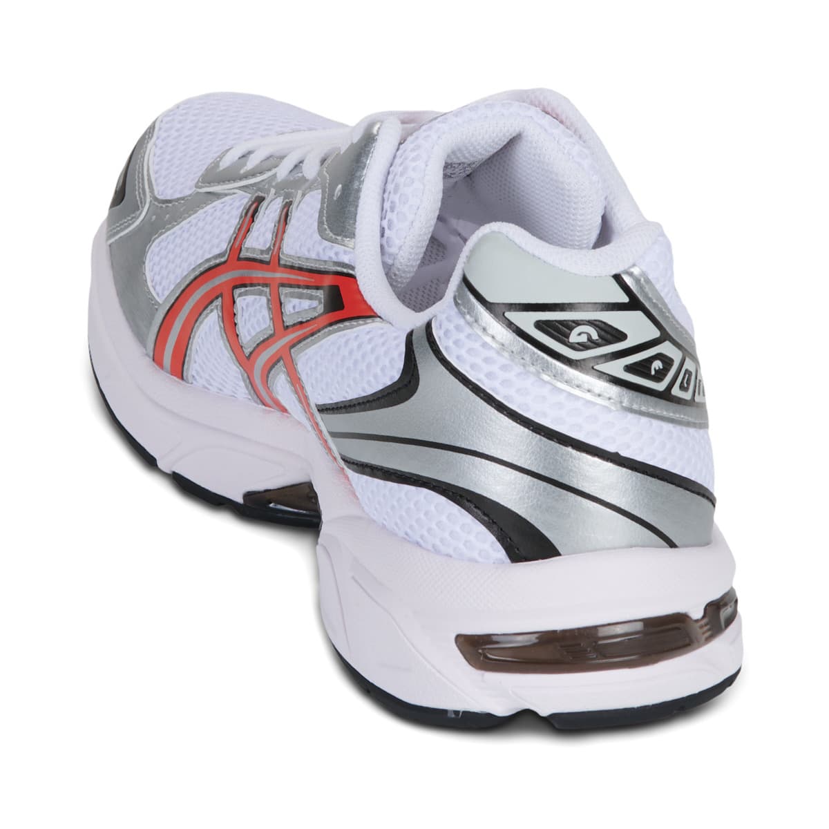 Women's Sneakers Asics White