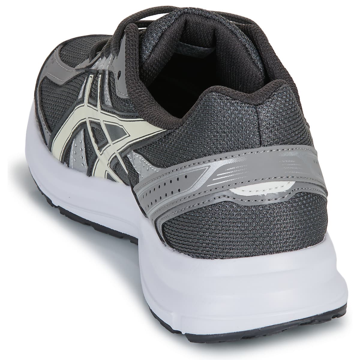 Women's Sneakers Asics Gray