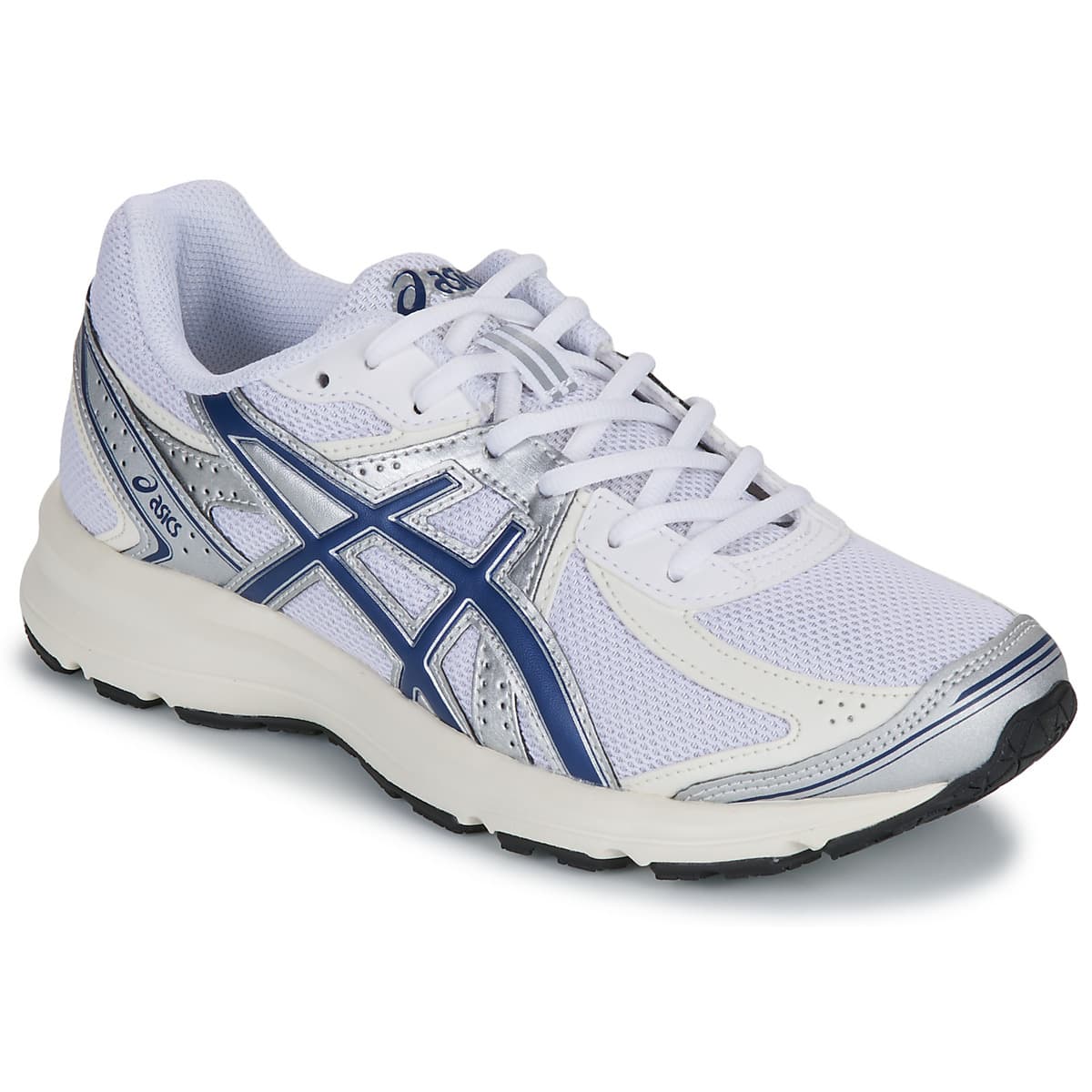 Men's Sneakers Asics Gray