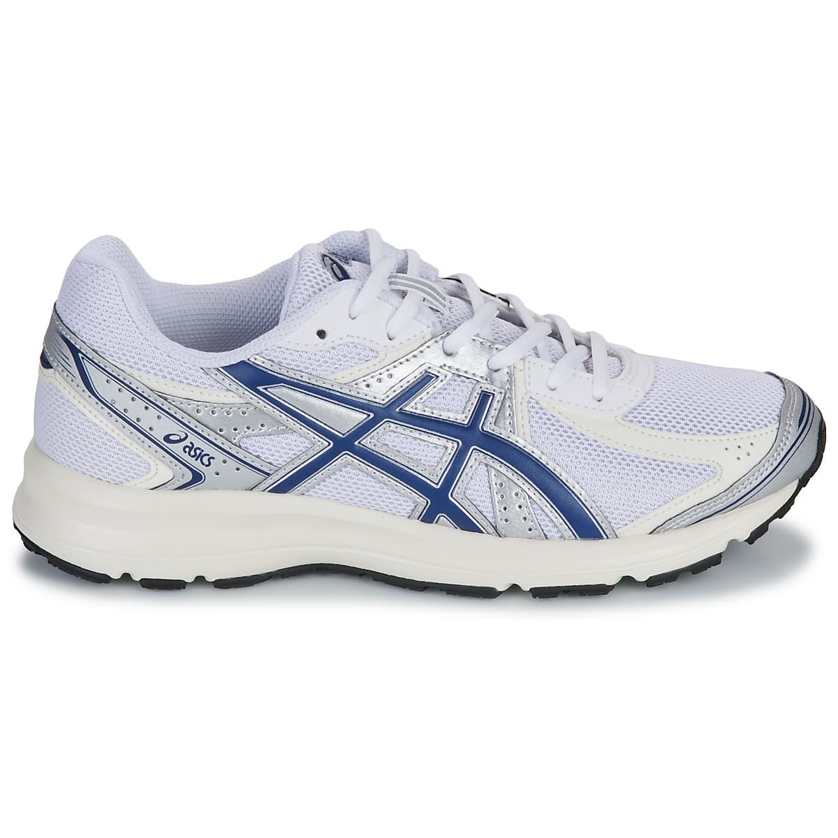 Men's Sneakers Asics White