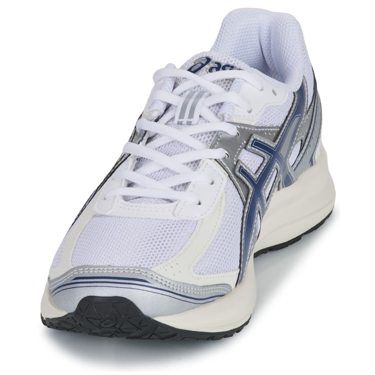 Men's Sneakers Asics White