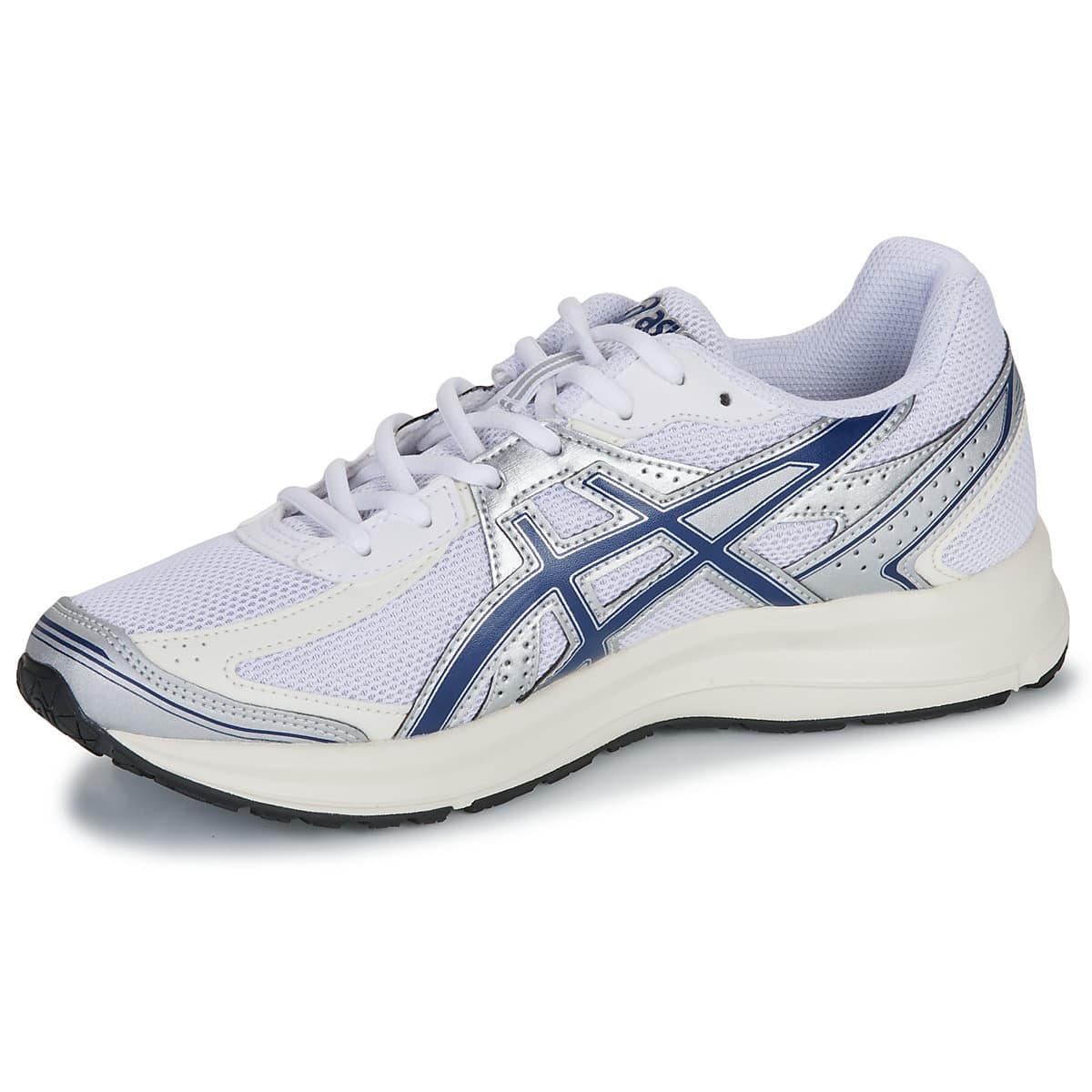 Men's Sneakers Asics White